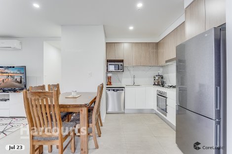 701/15 King St, Campbelltown, NSW 2560