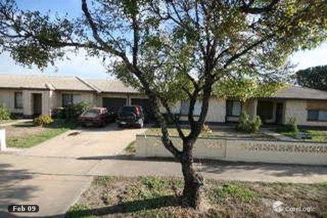 4/17 Ina Ave, Ottoway, SA 5013