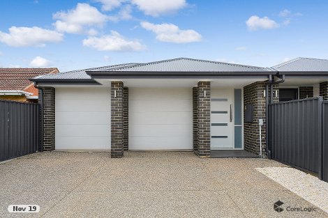 28a Dunn Ave, Findon, SA 5023