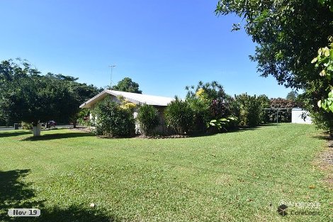 27 Pioneer St, Bingil Bay, QLD 4852