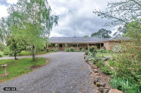 130 Hendersons Rd, Smythes Creek, VIC 3351