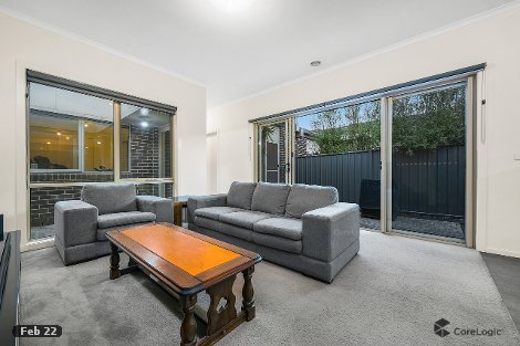 6 Tolpis Lane, Cranbourne North, VIC 3977