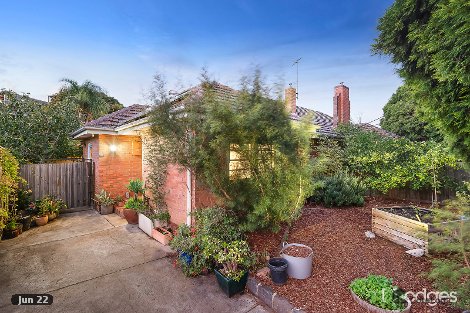 609 Nepean Hwy, Brighton East, VIC 3187