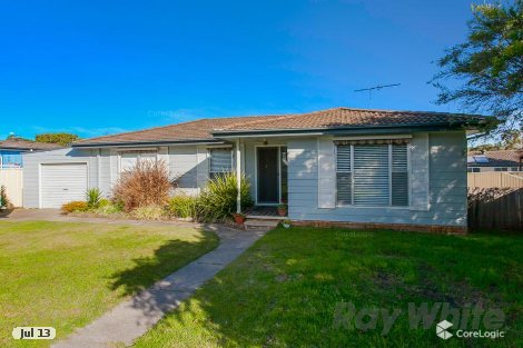 4 Robina Dr, Hillsborough, NSW 2290