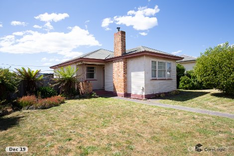 12 Tompsons Lane, Newnham, TAS 7248