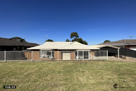 66 Halletts Way, Bacchus Marsh, VIC 3340