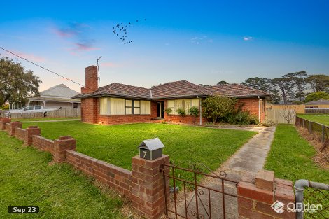 7 James St, Lang Lang, VIC 3984