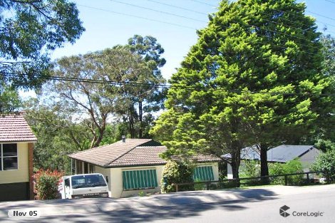 112 Railway Pde, Warrimoo, NSW 2774