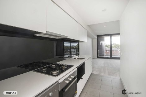 403/255 Racecourse Rd, Kensington, VIC 3031