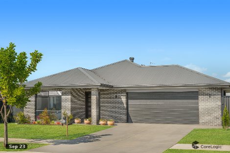 30 Cohen Way, Thrumster, NSW 2444