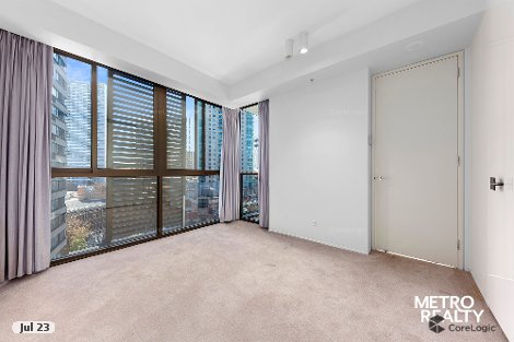 907/178 Thomas St, Haymarket, NSW 2000