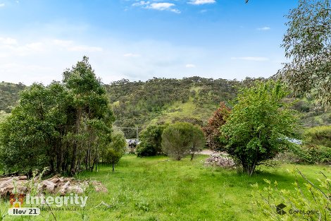 38 Long Gully Rd, Flowerdale, VIC 3717