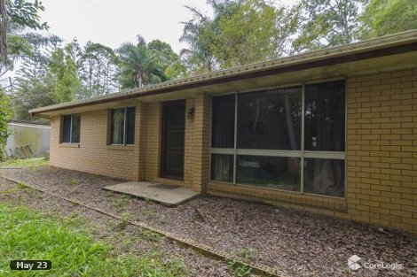 335 Curramore Rd, Curramore, QLD 4552