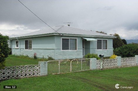 801 Whitemore Rd, Whitemore, TAS 7303