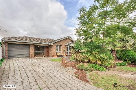 14 Pisani Ct, Golden Grove, SA 5125