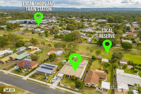 16 Findlay St, Burpengary, QLD 4505