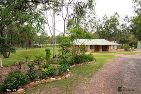 74 Wandin Rd, Withcott, QLD 4352