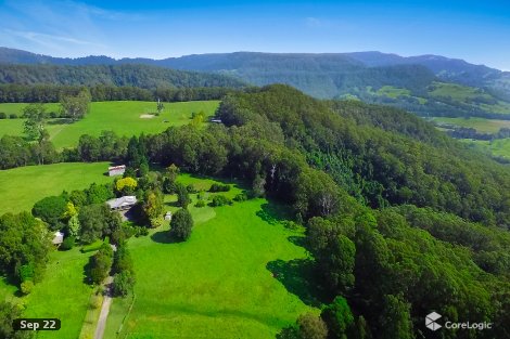 1089d Kangaroo Valley Rd, Bellawongarah, NSW 2535