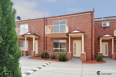 11/26 Mckinley Dr, Roxburgh Park, VIC 3064