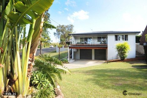 3 Dutton Cres, Coffs Harbour, NSW 2450