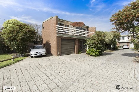 1/28-30 Mereweather Ave, Frankston, VIC 3199