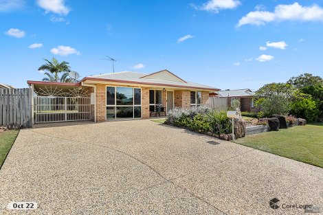 29 Rockman Dr, Raceview, QLD 4305