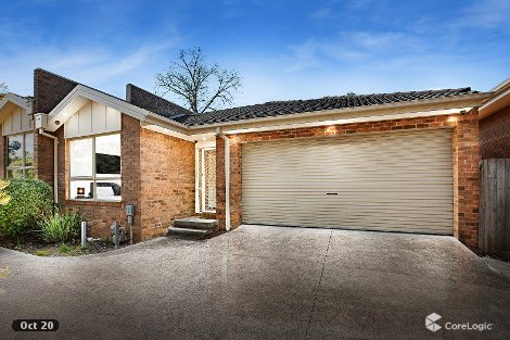 2/14 Branch Rd, Bayswater North, VIC 3153