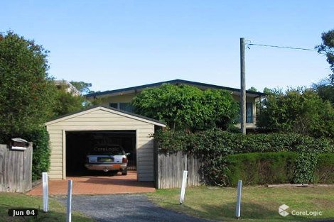 70 The Scenic Road, Killcare Heights, NSW 2257