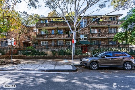 4/292-296 Chalmers St, Redfern, NSW 2016