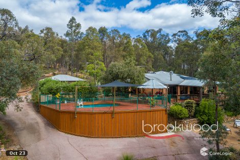 3165 Victoria Rd, Hovea, WA 6071