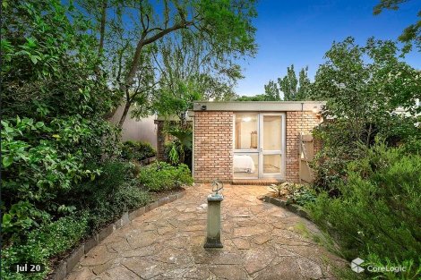 29 Hardwicke St, Deepdene, VIC 3103