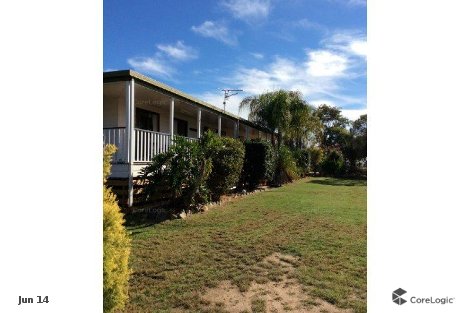 73 Orallo Rd, Dargal Road, QLD 4455