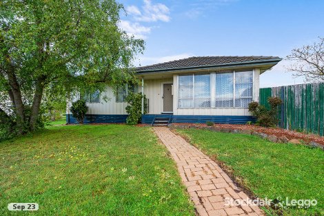 68 Crinigan Rd, Morwell, VIC 3840