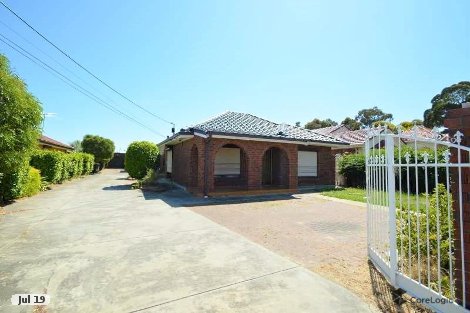 1/16 Itala Ave, Dudley Park, SA 5008