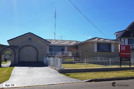 4 Winter Ave, Mount Warrigal, NSW 2528