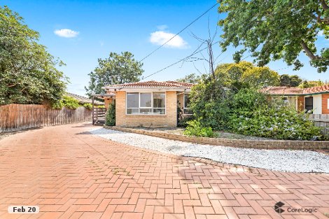 9 Banyan Dr, Frankston, VIC 3199