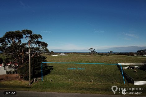 31 Tramway St, Port Franklin, VIC 3964