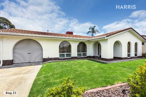 2 Balee Ave, Sheidow Park, SA 5158