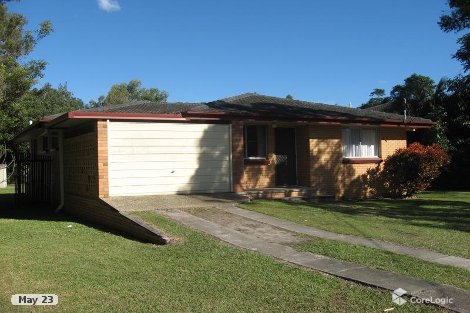 131 Bray Rd, Lawnton, QLD 4501