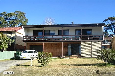 27 Gamban Rd, Gwandalan, NSW 2259