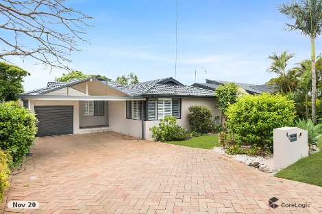 41 Lord St, Shelly Beach, NSW 2261