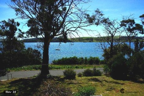 46 Barton Ave, Triabunna, TAS 7190