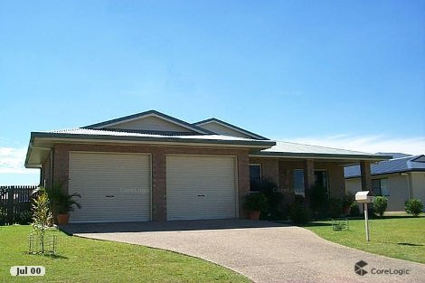 5 Pindar Pl, Proserpine, QLD 4800