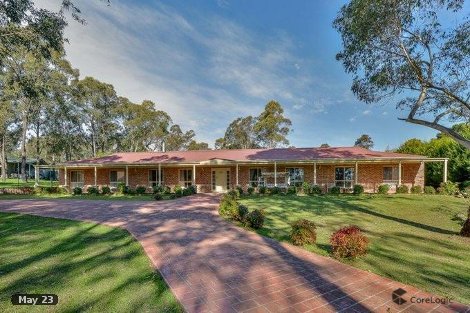 80 Wilton Rd, Wilton, NSW 2571