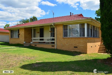 24 Broughton St, Tumut, NSW 2720