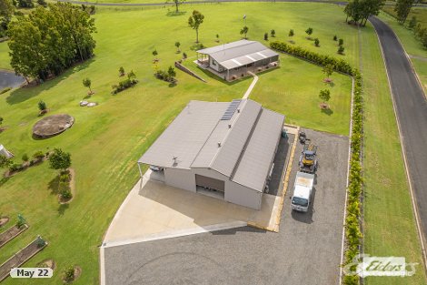 12 Sienna Pl, Woolmar, QLD 4515