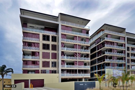 208/145 Brebner Dr, West Lakes, SA 5021