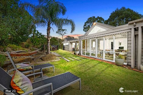 9 Mann Rd, Mount Eliza, VIC 3930