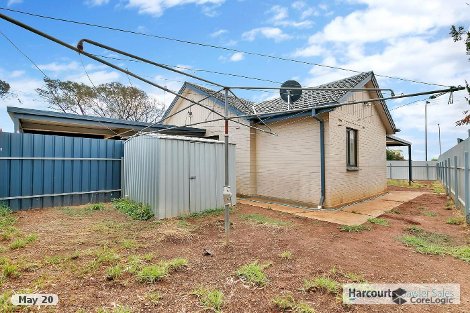 39a Davison Cres, Smithfield Plains, SA 5114