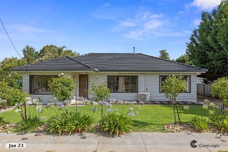 168 Holdsworth Rd, North Bendigo, VIC 3550